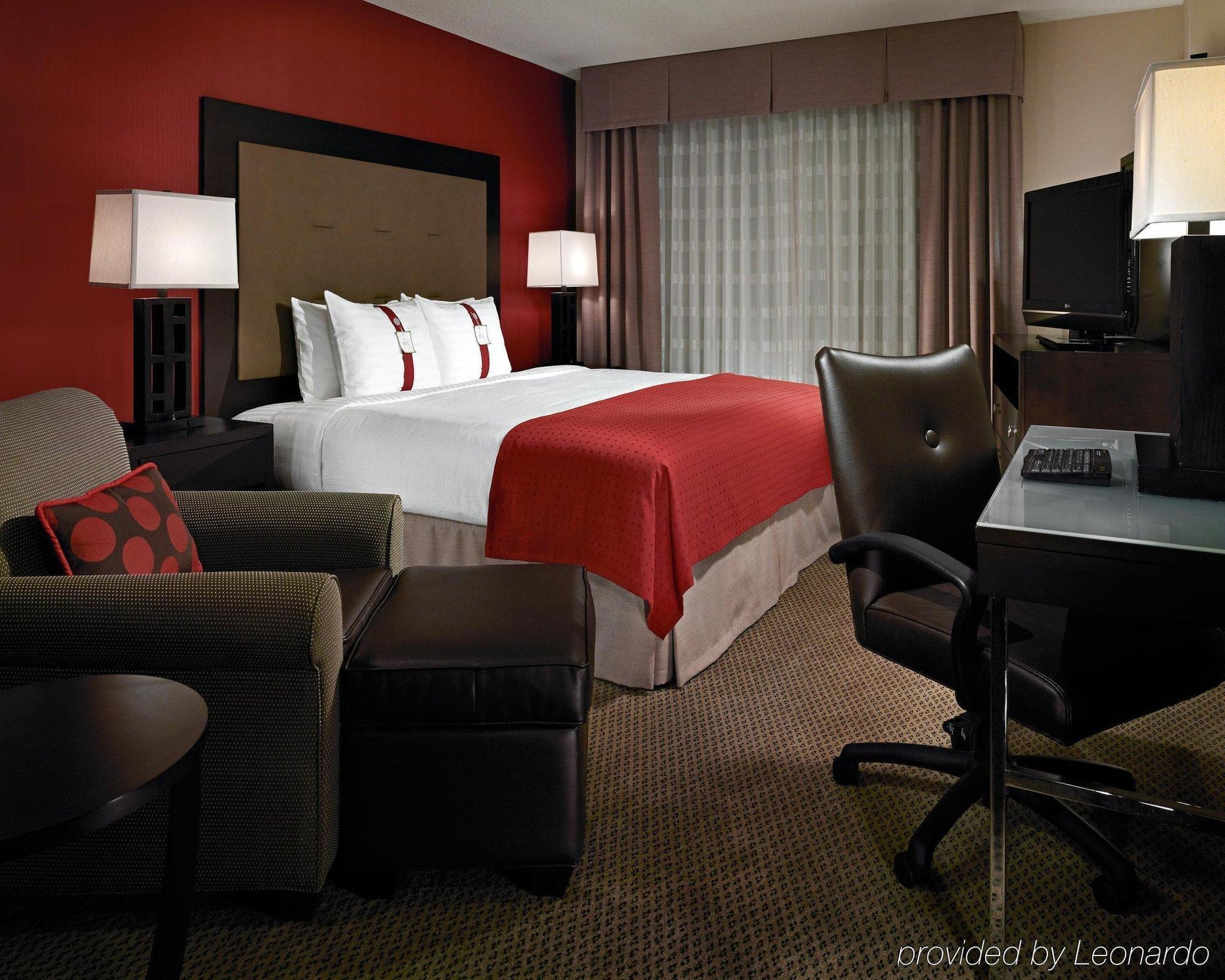 Holiday Inn Express Klamath - Redwood Ntl Pk Area By Ihg Exterior foto