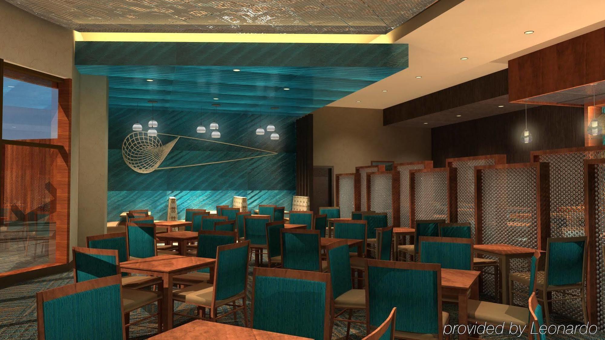 Holiday Inn Express Klamath - Redwood Ntl Pk Area By Ihg Exterior foto